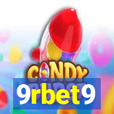 9rbet9