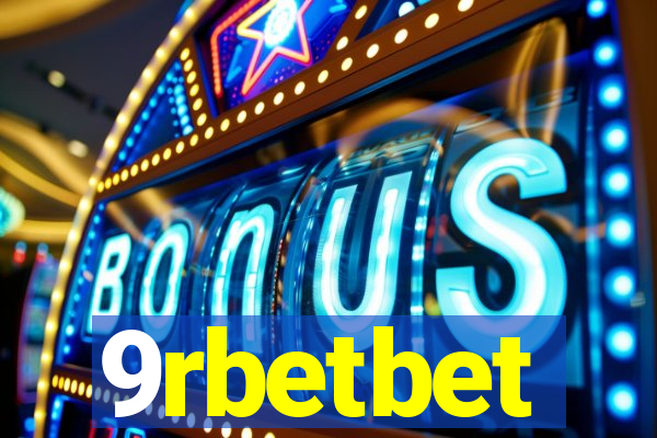 9rbetbet