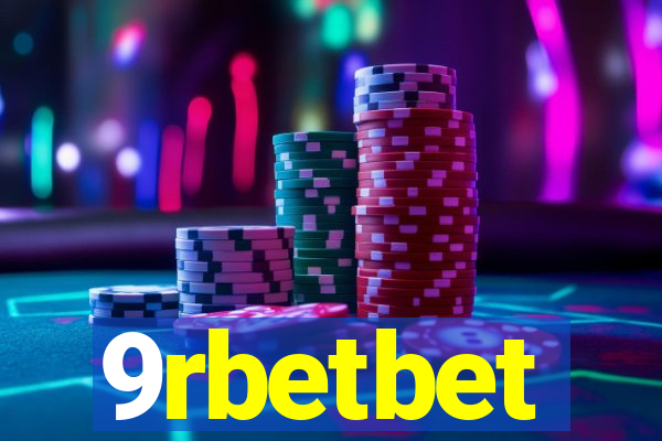 9rbetbet