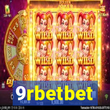 9rbetbet