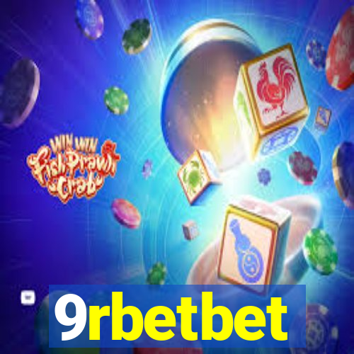 9rbetbet