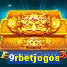 9rbetjogos