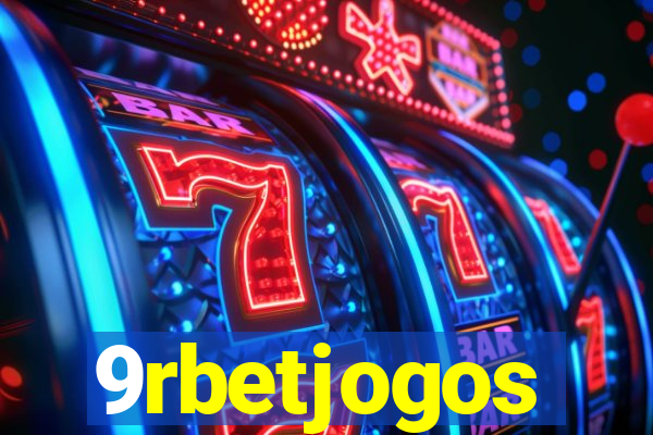 9rbetjogos