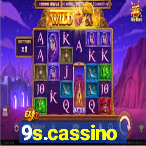 9s.cassino