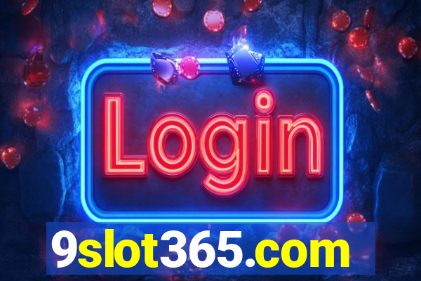 9slot365.com