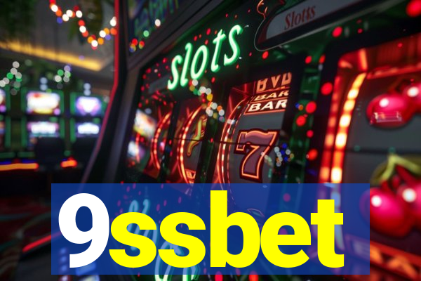 9ssbet