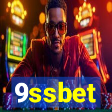 9ssbet