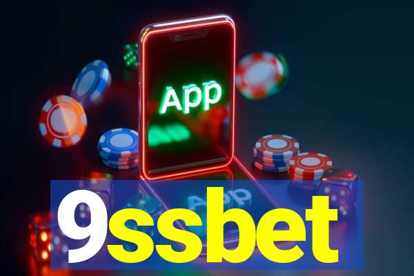 9ssbet