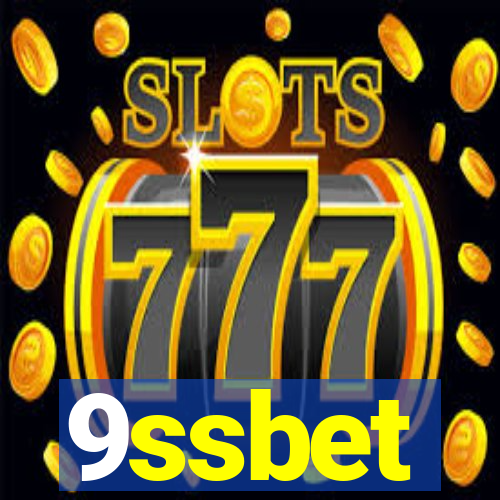 9ssbet