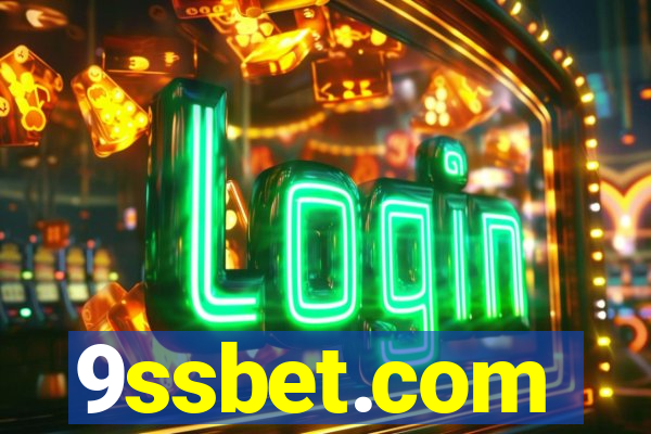 9ssbet.com