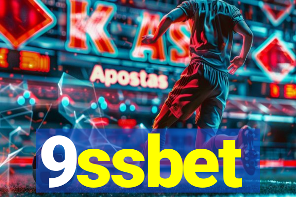 9ssbet