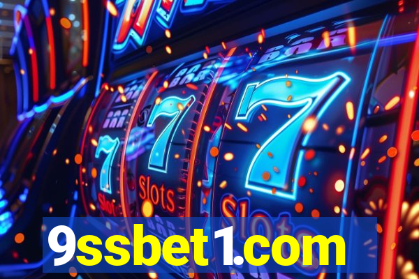 9ssbet1.com