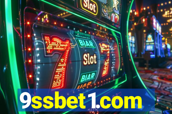 9ssbet1.com