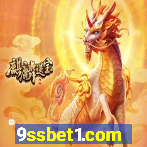 9ssbet1.com