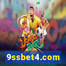 9ssbet4.com