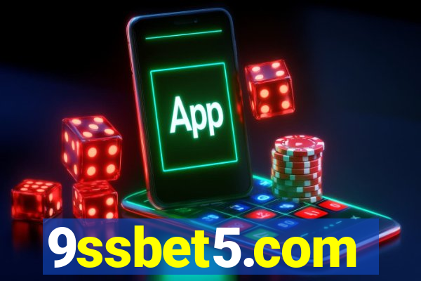 9ssbet5.com