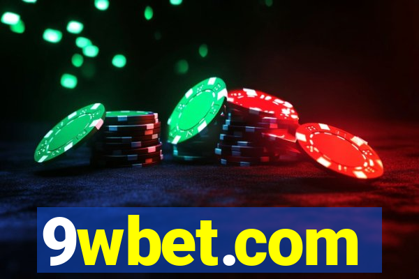 9wbet.com