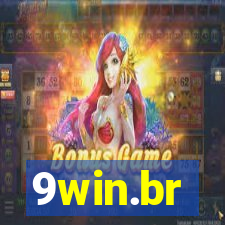 9win.br