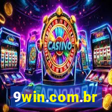 9win.com.br