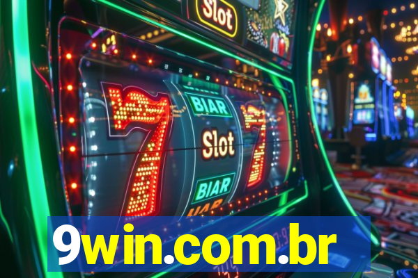 9win.com.br