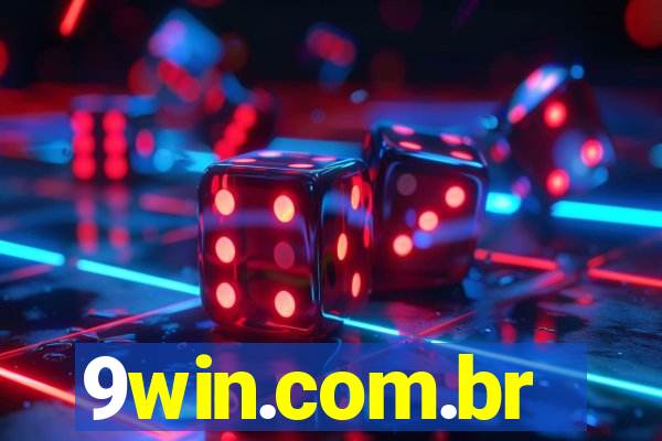 9win.com.br