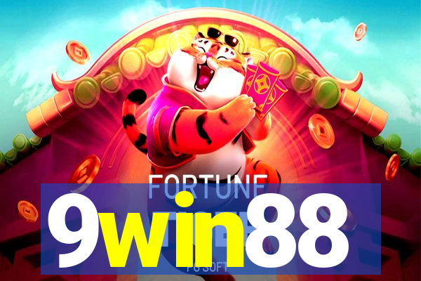 9win88