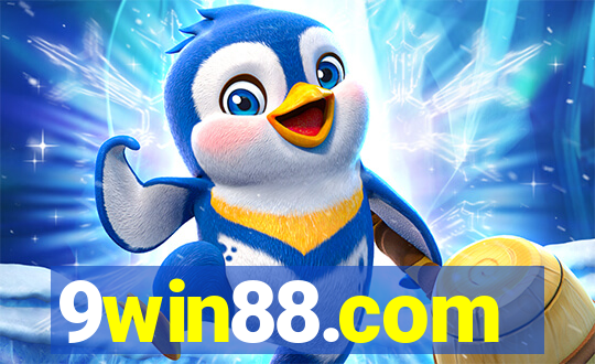 9win88.com