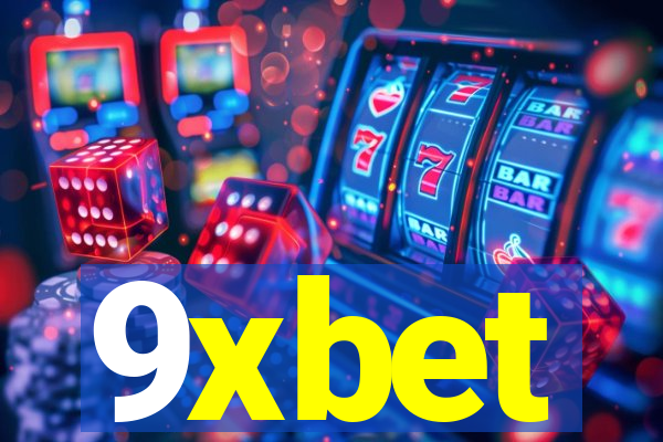 9xbet