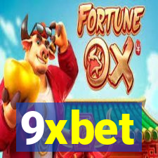 9xbet