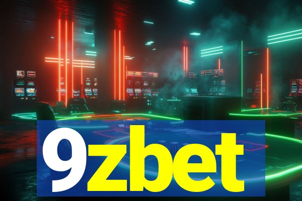 9zbet