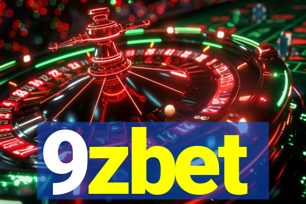 9zbet