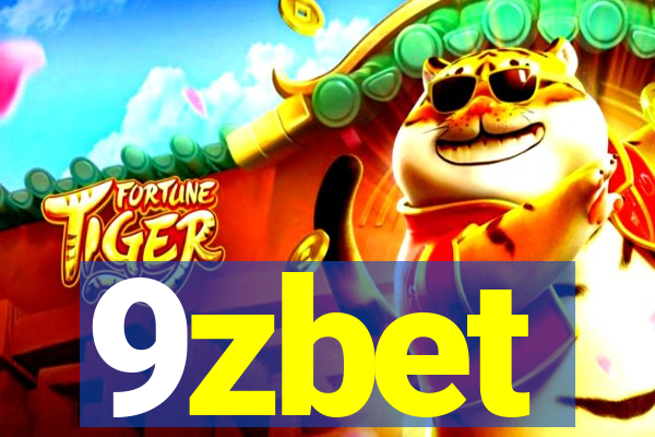 9zbet