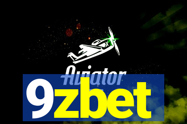 9zbet