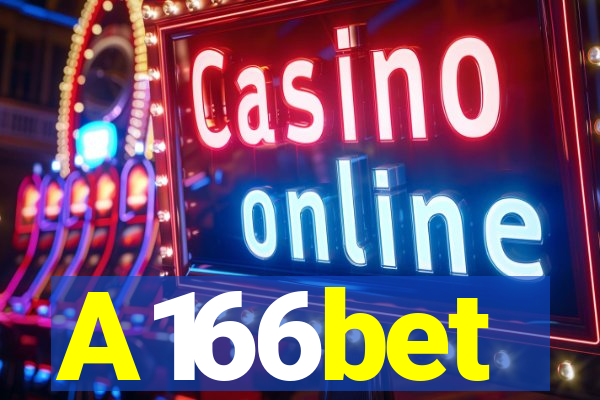 A166bet