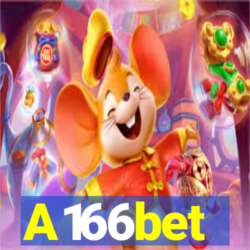 A166bet