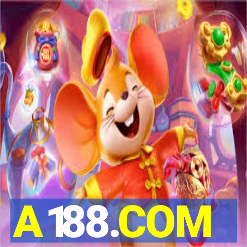 A188.COM