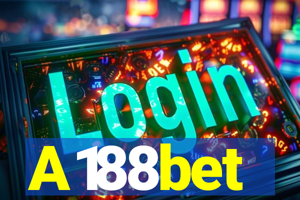 A188bet