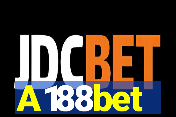 A188bet