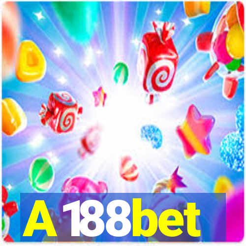 A188bet