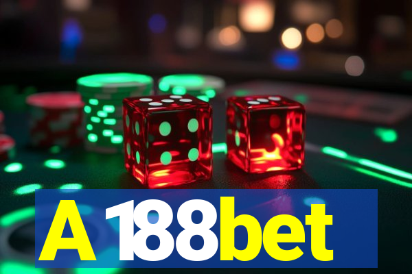 A188bet