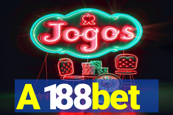 A188bet