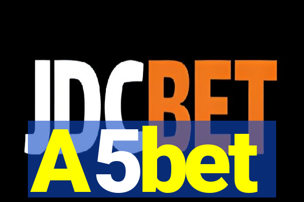 A5bet