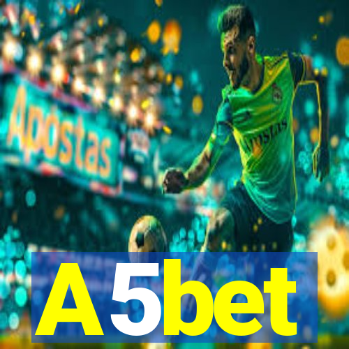 A5bet