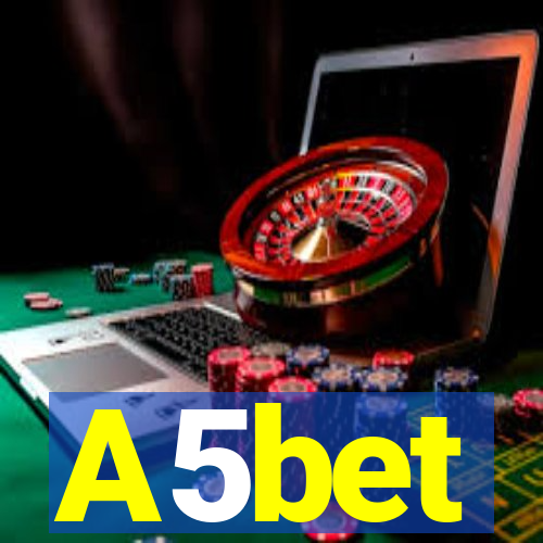 A5bet