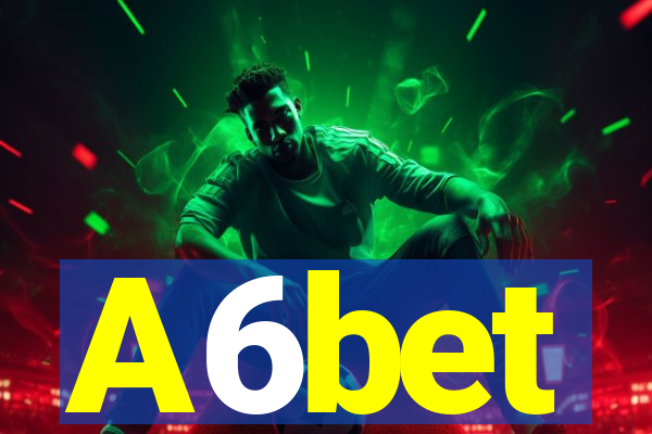 A6bet