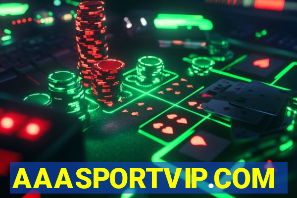 AAASPORTVIP.COM