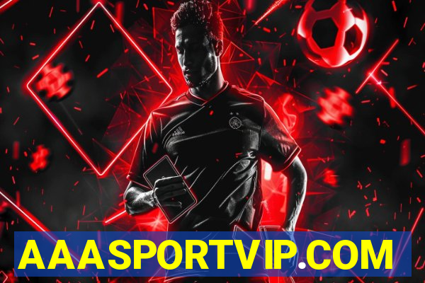 AAASPORTVIP.COM