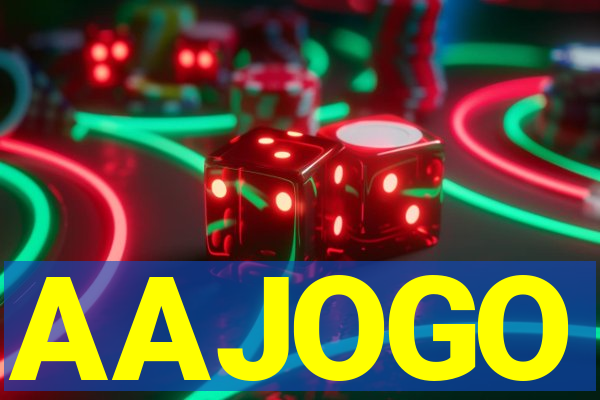 AAJOGO