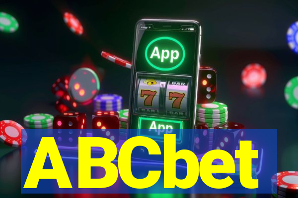 ABCbet