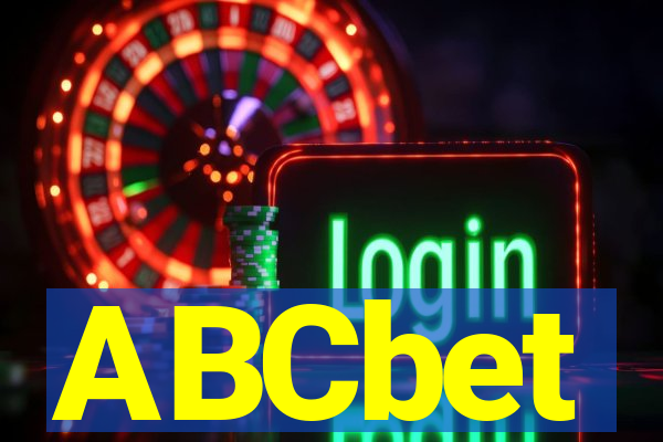 ABCbet